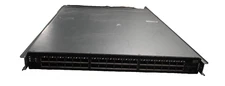 Mellanox SX6790 36-Port QDR InfiniBand Network Switch 100-586-636-02