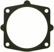 Throttle Body Base Gasket  Mahle Original  G31882