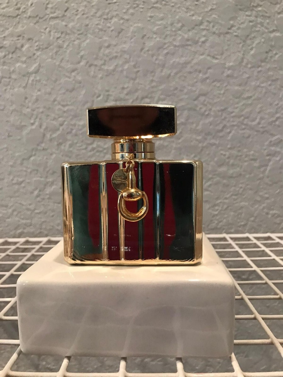 Gucci Premiere 2.5oz / 75ML Women Eau de Parfum Perfume For Women 