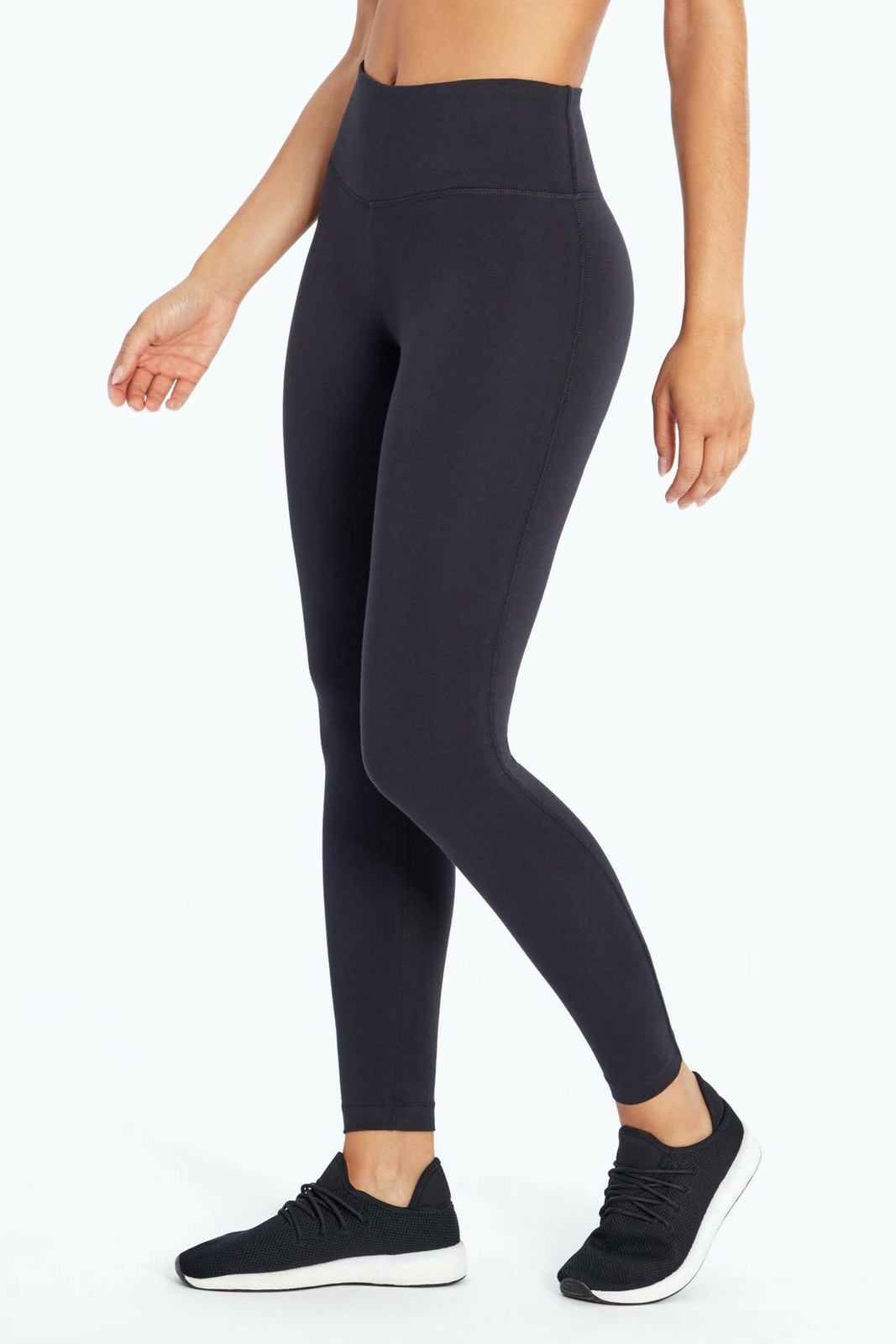 bally total fitness yoga pants
