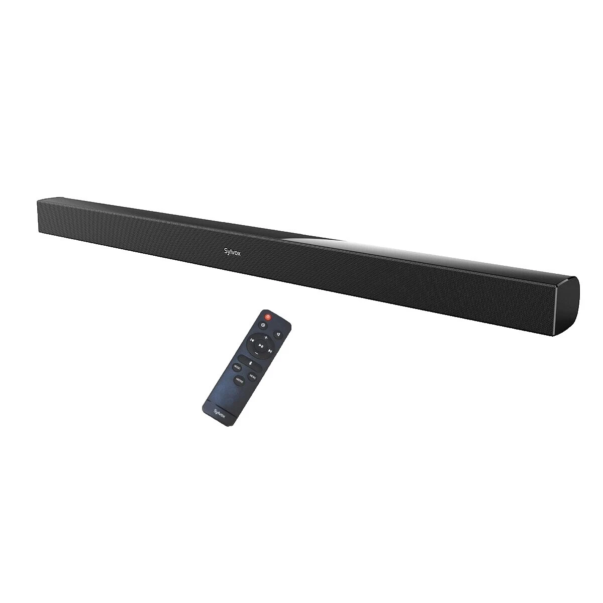 Digital Coaxial RCA Home Soundbars