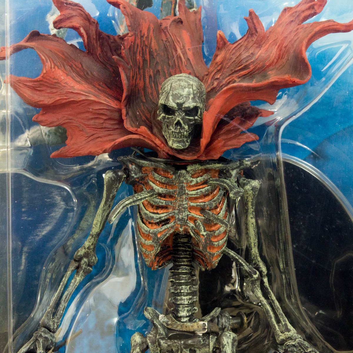 M*ん様 FINAL FANTASYI COLLECTION　新品 M*ん様 FINAL FANTASYI COLLECTION 新品 Final Fantasy VIII 8