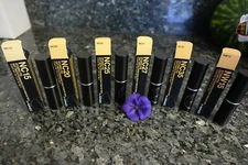 MAC studio fix soft matte foundation stick select yours