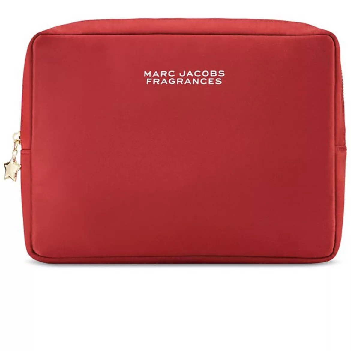 Marc jacobs makeup bag new arrivals