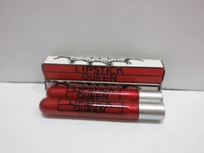 LIPSTICK QUEEN BIG BANG ENERGY ILLUSION GLOSS 0.37 OZ BOXED (LOT OF 2)