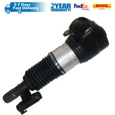 Front Left Air Suspension Strut EDC For BMW 7-Series G11 G12 740 750 XDRIVE 16-