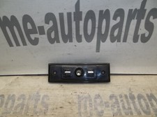 79-81 Gm Cadillac Buick Oldsmobile Pontiac Gmc 6 Pin Power Seat Switch Control