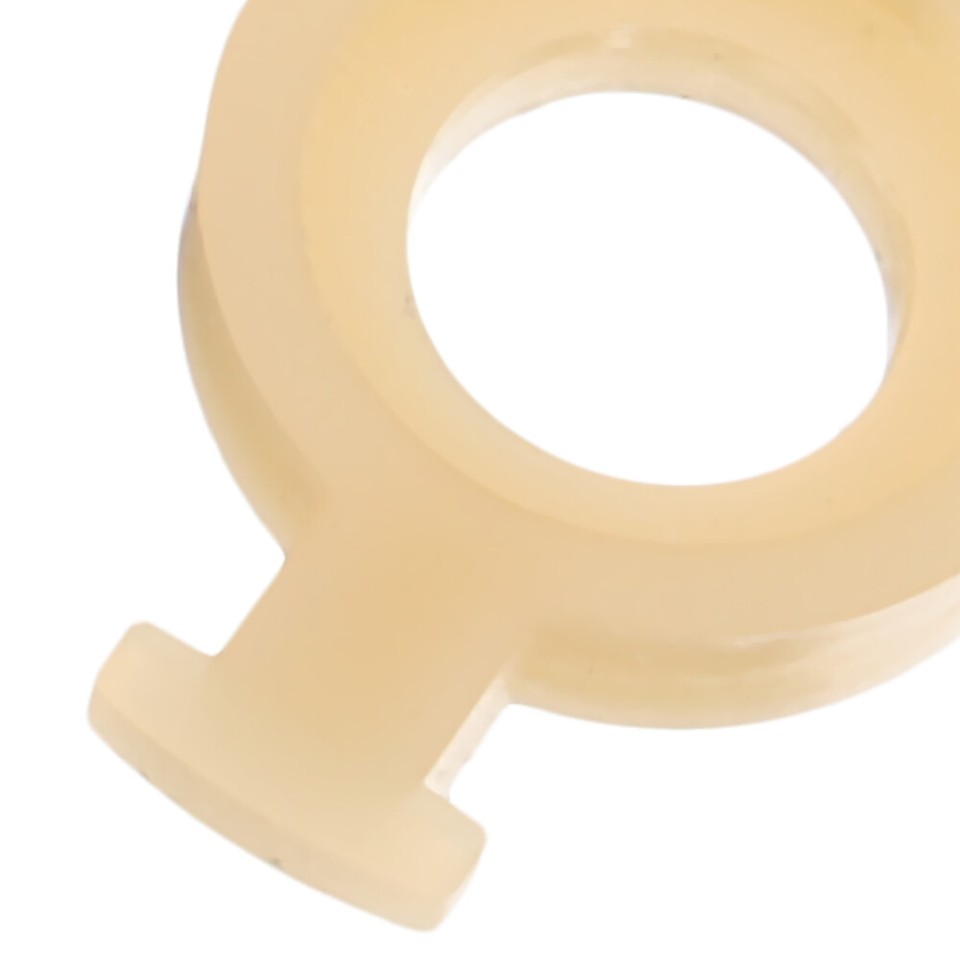 Small Repair Tool Musical Instrument Supply Trumpet Replacement Parts