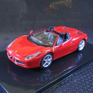 hot wheels ferrari 458 italia ebay