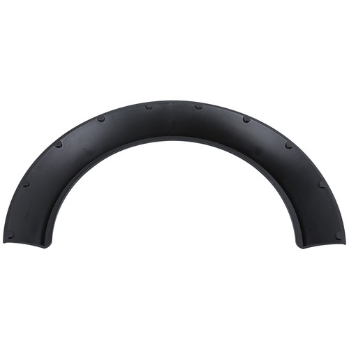 Kit de 4 piezas para guardabarros destellos extra anchos arcos de rueda carrocería ancha para serie 3 E90 E91 E92 E93 - Imagen 18 de 18