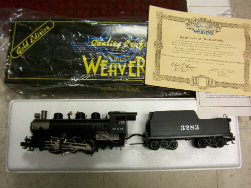 HOn30/HOe NSK Orenstein & Koppel 0-4-4-0T Mallet Steam Locomotive