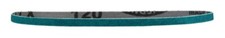 Metabo Schleifbänder 13 x 457 mm P80 Zirkonkorund für Bandfeile - 626350000