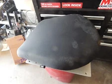 Used  Jay J3 / Wheelchair Seat Back / Cushion / MJ3PAUTM18SH 18" W x 18" T