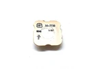 Valjoux Caliber 7730 Replacement Movement Part 8040