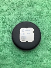 Landeron 48 Winding Stem 200-452 (1 Stem) (2B4)