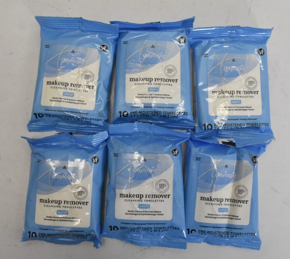 Makeup Remover Rite Aid Saubhaya Makeup