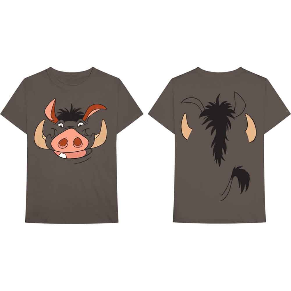 Unisex - Short Sleeves - Z500z