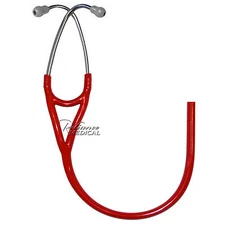 STETHOSCOPE TUBING by Reliance Medical FITS LITTMANN® CARDIOLOGY IV® 11 COLORS