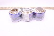  3-Pk Helping Hand Heavy Jute Twine 200 Feet FQ60015