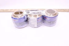 (3-Pk) Helping Hand  Heavy Jute Twine 200 Feet FQ60015