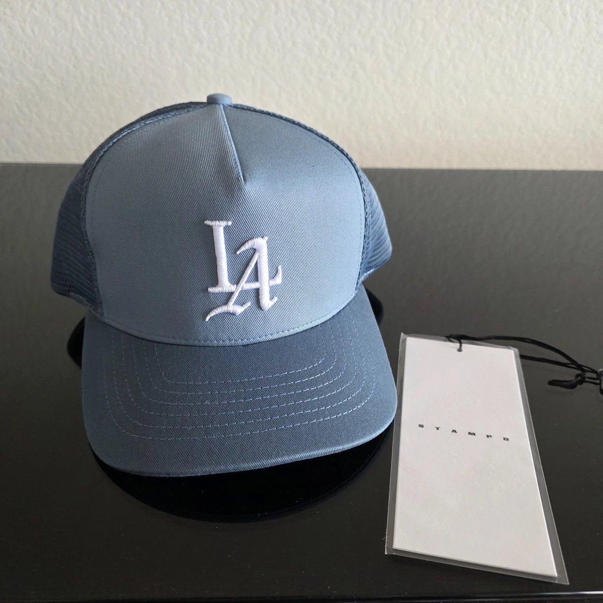Stampd Hats for sale | eBay