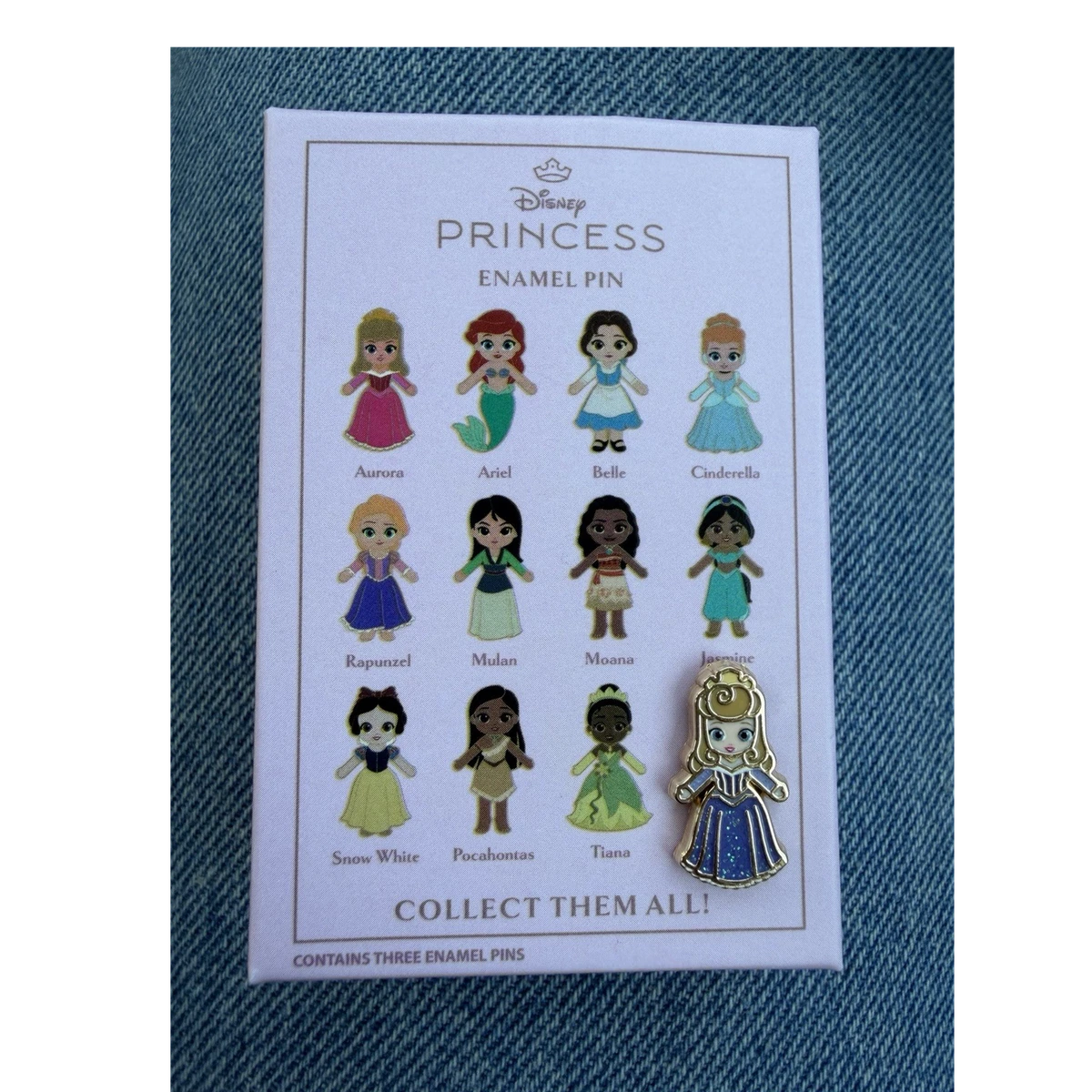 princess aurora dress products for sale | eBay