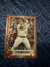 2022 Topps Update Series - Stephen Vogt #US260 Orange Foil /299 A’s ST3