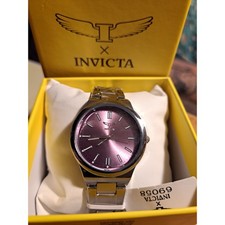 Invicta Women display picture 1