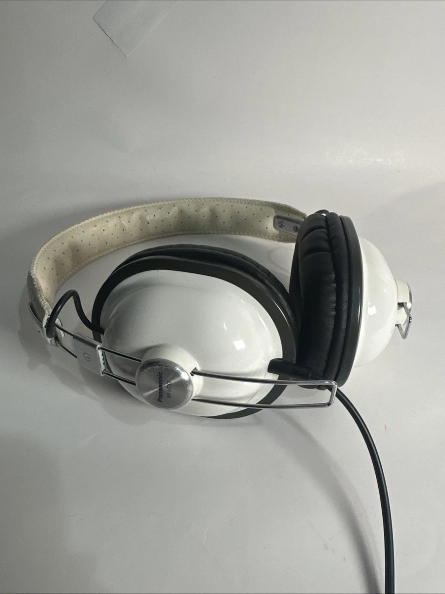 Panasonic Rp Htx7 for sale | eBay UK