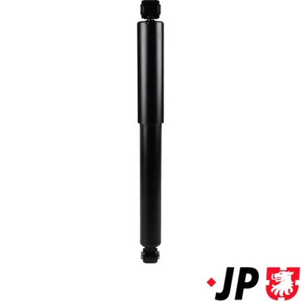 2X JP Group StoßDäMpfer JP 1152109900 FüR LT 2DD 2DH VW 2DA 46 28 Mercedes 2 2DC-image