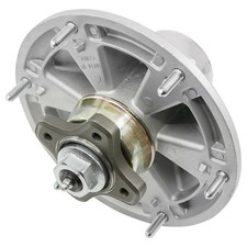 Spindle Assembly W/Bolt for John Deere Z915B Z915E Z920M Z920R Z925M Z930M Z930R