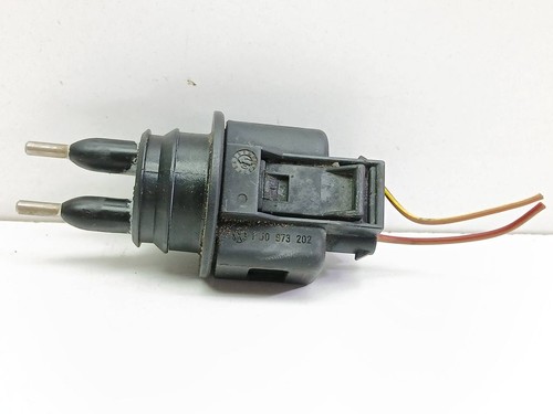 Audi A4 S4 B6 8E 8H 2001 Sensor Wischwasserstand 1J0973202 UST128932