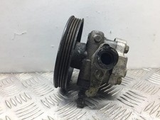 Pompe direction assistée Mitsubishi L200