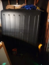 Hard Top FOR 2015-2017 Jeep Wrangler