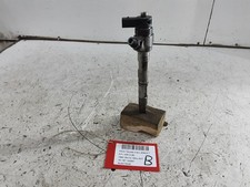 Injecteur Volkswagen TIGUAN