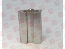 PARKER 10S-1 SD50N60-X / 10S1SD50N60X (USED)