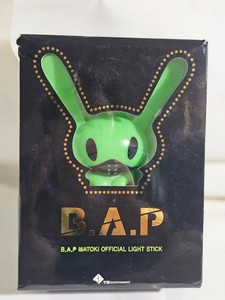 B.A.P Lightstick for sale | eBay