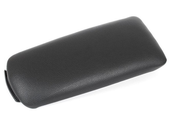 Armlehnenklappe Audi A4 B6/B7/Exeo Kunstleder-image