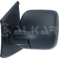 Alkar 9201645 AußEnspiegel FüR Opel Renault Fiat Vivaro Trafic Talento X82 JG