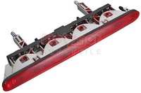 Metzger Autoteile Zusatzbremsleuchte Mitte 2080363