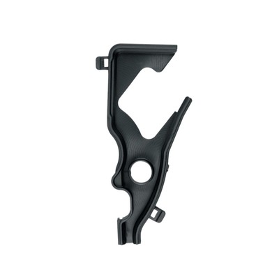Dichtung für Brühgruppe Bosch Siemens 00622024 Kaffeemaschine Gaggenau