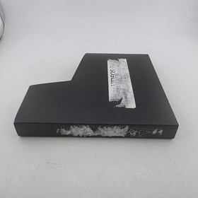 Spy Hunter - Cartridge + Box - Nintendo Nes - Authentic (No Manual)