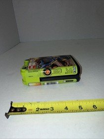 LEGO Racers 51 Pc 8303 Demon Destroyer Building Brick 4611099 SEALED Legos Toys