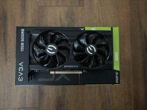 Rtx 3060 12GB | eBay
