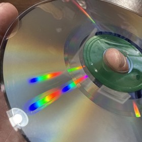 Sega All Stars Sega Bass Fishing (Sega Dreamcast, 1999) - Complete In Box CIB&rsquo;