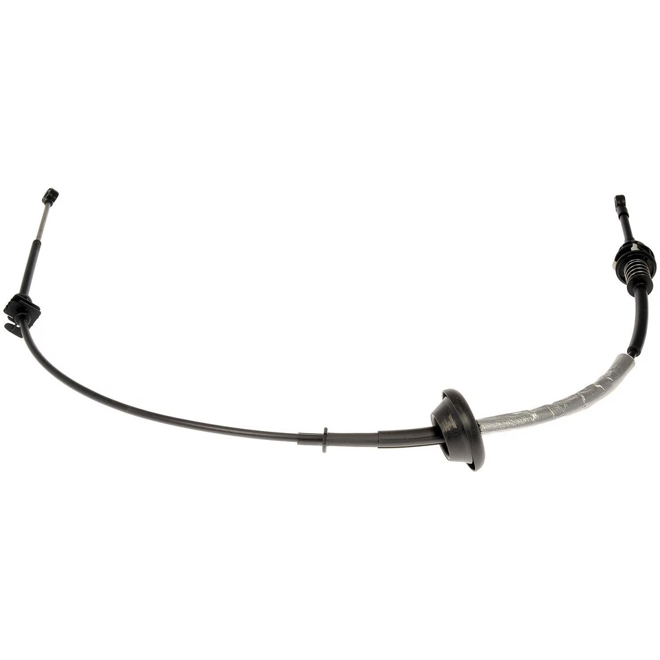 Cabo de controle de mudança de marchas Dorman 905-608 para 04 Ford F-150 - Imagem 4 de 4