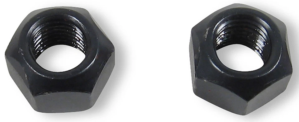 Eslabón central de dirección Mevotech MS50902 para Cadillac Catera 97-01 Foto 3 de 3