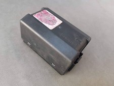 Moteur Mitsubishi GRANDIS