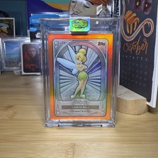 2025 Topps Disney Mint Checklist Guide in-content 34