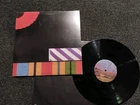 Pink Floyd - The Final Cut - Vinyl LP 1983 Columbia AL 38243